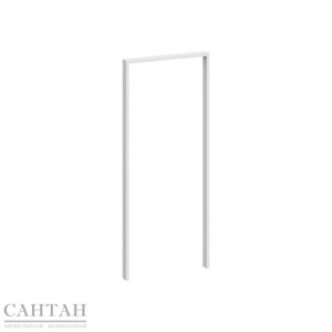 Нао ПТ-4102 Паспорту (для шкафов шириной 916мм)